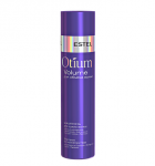 Otium Volume - Для объема волос
