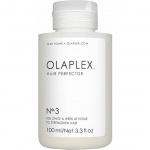Эликсир Совершенство волос №3 Olaplex Hair Perfector