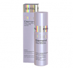Otium Diamond - Для блеска волос