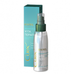 Curex Therapy - Для лечения волос