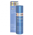 Otium Aqua - Для увлажнения волос